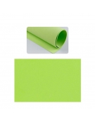 Foam EVA sheet 2mm 40x60cm Pistachio Green