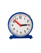 Student Clock 12cm