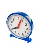 Student Clock 12cm