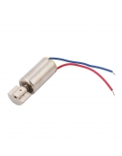 Miniature Vibration Motor 3V DC