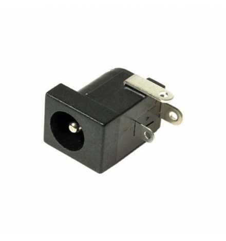 Dc Power Jack 5.5 x 2.5mm