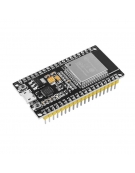 ESP32 Development Board