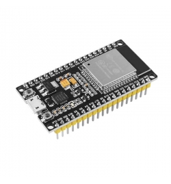 ESP32 Development Board