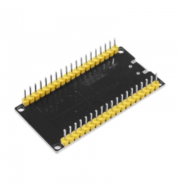 ESP32 Development Board