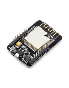 ESP32-CAM Development Board