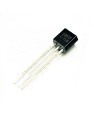 Transistor 2SC9015