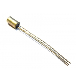 Transistor 2SA229