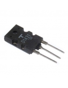 Transistor 2SD1431