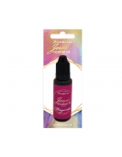 Jewel Alcohol Ink 18 ml Magenta - Stamperia