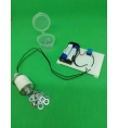 Electromagnet