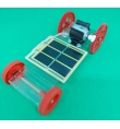 Solar Car