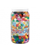 Hama Beads Maxi Sticks/Pegs in Tub