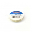 Nylon Tread 0.8mm 9m