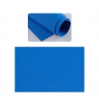 Αφρώδες υλικό (foam) 2mm 40x60cm Μπλε Σκούρο