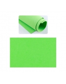 Foam EVA sheet 2mm 40x60cm Light Green