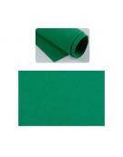 Foam EVA sheet 2mm 40x60cm Green