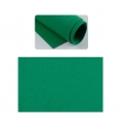 Αφρώδες υλικό (foam) 2mm 40x60cm Πράσινο
