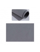 Foam EVA sheet 2mm 40x60cm Grey