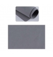 Αφρώδες υλικό (foam) 2mm 40x60cm Γκρίζο