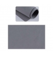 Foam EVA sheet 2mm 40x60cm Grey