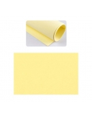 Foam EVA sheet 2mm 40x60cm Light Yellow