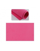 Foam EVA sheet 2mm 40x60cm Rose - Watermelon