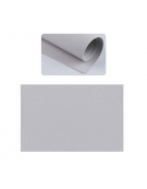 Foam EVA sheet 2mm 40x60cm Light Grey