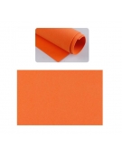 Foam EVA sheet 2mm 40x60cm Orange