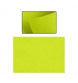 Felt Sheet 1mm 40x60cm Yellow Green