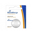 Lithium Battery CR2450 - MediaRange