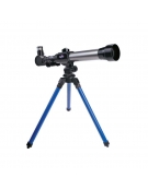 Τηλεσκόπιο 20/30/40x Luna