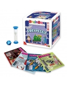 BrainBox: "Inventions" - Greek Version