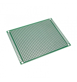 Prototype Board 70x90mm