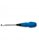 Flat Screwdriver 5x100mm