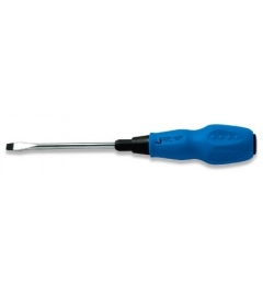 Flat Screwdriver 5x100mm