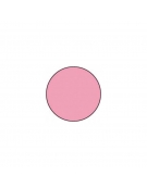 Allegro Acrylic Colour 59ml - Pink (Rosa)