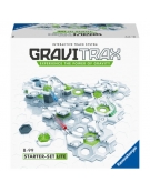 GraviTrax - Starter Set Lite