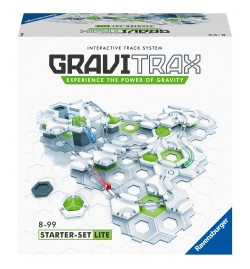 GraviTrax - Starter Set Lite