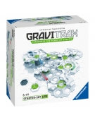 GraviTrax - Starter Set Lite