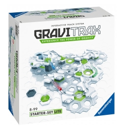 GraviTrax - Starter Set Lite