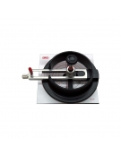 Circle Cutter Deluxe eC-1500P - NT