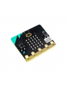 BBC micro:bit V2 - Go Bundle