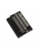 Edge Connector Breakout Board για BBC micro:bit