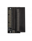 Edge Connector Breakout Board για BBC micro:bit