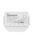 Wifi Smart διακόπτης mini R3 16A Sonoff