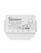 Wifi Smart Switch Mini R3 16A Sonoff