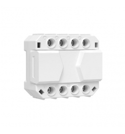 Wifi Smart Switch S-Mate 16A Sonoff