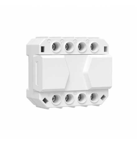 Wifi Smart Switch S-Mate 16A Sonoff