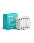 Wifi Smart Switch S-Mate 16A Sonoff