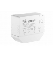 Zigbee 3.0 Smart Switch ZBMINI-L  Sonoff